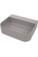 Obrázok pre Granite countertop sink with cover