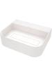 Obrázok pre Granite counter basin with tap spot, mask