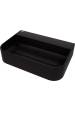 Obrázok pre Granite countertop sink with cover