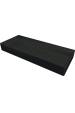 Obrázok pre Granite countertop sink with cover