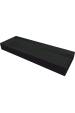 Obrázok pre Granite countertop sink with cover