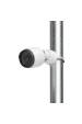 Obrázok pre Ubiquiti G6 Bullet Kulka (tvar) Bezpečnostní IP kamera Vnitřní a venkovní 3840 x 2160 px Strop/zeď/tyč