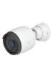 Obrázok pre Ubiquiti G6 Bullet Kulka (tvar) Bezpečnostní IP kamera Vnitřní a venkovní 3840 x 2160 px Strop/zeď/tyč