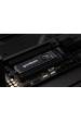 Obrázok pre Goodram PX500 GEN.3 SSDPR-PX500-256-80-G3 SSD disk 256 GB M.2 PCI Express 3.0 NVMe 3D NAND