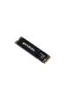 Obrázok pre Goodram PX500 GEN.3 SSDPR-PX500-256-80-G3 SSD disk 256 GB M.2 PCI Express 3.0 NVMe 3D NAND