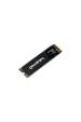 Obrázok pre Goodram PX500 GEN.3 SSDPR-PX500-256-80-G3 SSD disk 256 GB M.2 PCI Express 3.0 NVMe 3D NAND