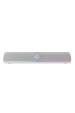 Obrázok pre GENESIS NCS-2305 reproduktor typu soundbar Bílá 2.0 kanály/kanálů 10 W