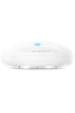 Obrázok pre Fibaro FGFS-101-ZW5 temperature/humidity sensor Indoor/outdoor Temperature & humidity sensor Freestanding Wireless