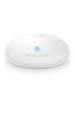 Obrázok pre Fibaro FGFS-101-ZW5 temperature/humidity sensor Indoor/outdoor Temperature & humidity sensor Freestanding Wireless