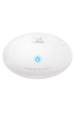 Obrázok pre Fibaro FGFS-101-ZW5 temperature/humidity sensor Indoor/outdoor Temperature & humidity sensor Freestanding Wireless