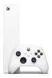 Obrázok pre Microsoft Xbox Series S 512 GB Wi-Fi Bílá