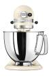 Obrázok pre KitchenAid 5KSM125EAC Stojací mixér 300 W Krém