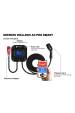 Obrázok pre DEFENZO WALLBOX PRO AC22 SMART ELECTRIC CAR CHARGER