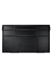 Obrázok pre AG Neovo IFP-7502 Interaktivní plochý panel 189,2 cm (74.5") LCD Wi-Fi 350 cd/m² 4K Ultra HD Černá Dotyková obrazovka Zabudovaný procesor Android 8.0