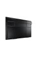Obrázok pre AG Neovo IFP-7502 Interaktivní plochý panel 189,2 cm (74.5") LCD Wi-Fi 350 cd/m² 4K Ultra HD Černá Dotyková obrazovka Zabudovaný procesor Android 8.0