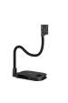 Obrázok pre AVer U50+ fotoaparát na dokumenty Černá 25,4 / 3,2 mm (1 / 3.2") CMOS USB 2.0