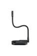 Obrázok pre AVer U50+ fotoaparát na dokumenty Černá 25,4 / 3,2 mm (1 / 3.2") CMOS USB 2.0