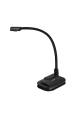 Obrázok pre AVer U50+ fotoaparát na dokumenty Černá 25,4 / 3,2 mm (1 / 3.2") CMOS USB 2.0