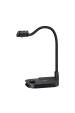 Obrázok pre AVer U50+ fotoaparát na dokumenty Černá 25,4 / 3,2 mm (1 / 3.2") CMOS USB 2.0