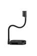 Obrázok pre AVer U50+ fotoaparát na dokumenty Černá 25,4 / 3,2 mm (1 / 3.2") CMOS USB 2.0