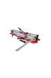 Obrázok pre RUBI TX-1250 MAX