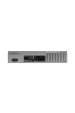 Obrázok pre Lanberg SC01-5202-12B modular server chassis Rack (2U) 0 GB