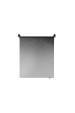 Obrázok pre Lanberg SC01-5202-12B modular server chassis Rack (2U) 0 GB