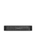 Obrázok pre Lanberg SC01-5202-12B modular server chassis Rack (2U) 0 GB