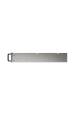 Obrázok pre Lanberg SC01-5202-12B modular server chassis Rack (2U) 0 GB