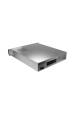 Obrázok pre Lanberg SC01-5202-12B modular server chassis Rack (2U) 0 GB