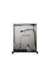 Obrázok pre Lanberg SC01-5202-12B modular server chassis Rack (2U) 0 GB