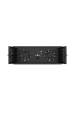 Obrázok pre Lanberg SC01-5204-12B modular server chassis Rack (4U) 0 GB