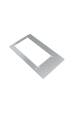 Obrázok pre Lanberg SC01-5204-12B modular server chassis Rack (4U) 0 GB