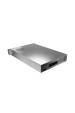 Obrázok pre Lanberg SC01-6502-12B modular server chassis Rack (2U) 0 GB