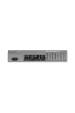 Obrázok pre Lanberg SC01-6502-12B modular server chassis Rack (2U) 0 GB