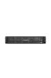Obrázok pre Lanberg SC01-6502-12B modular server chassis Rack (2U) 0 GB