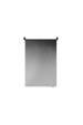 Obrázok pre Lanberg SC01-6502-12B modular server chassis Rack (2U) 0 GB