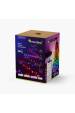 Obrázok pre Nanoleaf Holiday Chytré řetězové osvětlení Wi-Fi/Bluetooth
