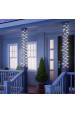 Obrázok pre Nanoleaf Holiday Chytré řetězové osvětlení Wi-Fi/Bluetooth