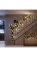 Obrázok pre Nanoleaf Holiday Chytré řetězové osvětlení Wi-Fi/Bluetooth