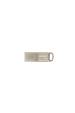 Obrázok pre Patriot Memory Tab T560 64GB USB paměť Dual USB 120MB/s (PS64GT560DS5D) Stříbrná