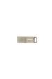 Obrázok pre Patriot Memory Tab T560 128GB USB paměť Dual USB 120MB/s (PS128GT560DS5D) Stříbrná