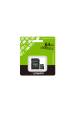 Obrázok pre Kingston Technology 64 GB microSDXC karta Canvas Select Plus Gen3 100 MB/s A1 + adaptér