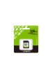 Obrázok pre Kingston Technology Canvas Select Plus Gen3 128 GB SD UHS-I Třída 10