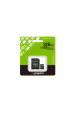 Obrázok pre Kingston Technology 128 GB microSDXC karta Canvas Select Plus Gen3 150 MB/s A1 + adaptér