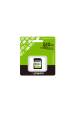 Obrázok pre Kingston Technology Canvas Select Plus Gen3 512 GB SD UHS-I Třída 10