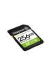Obrázok pre Kingston Technology Canvas Select Plus Gen3 256 GB SD UHS-I Třída 10