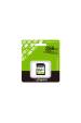 Obrázok pre Kingston Technology Canvas Select Plus Gen3 256 GB SD UHS-I Třída 10