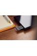 Obrázok pre Kingston Technology Canvas Select Plus Gen3 1 TB MicroSDXC UHS-I Třída 10