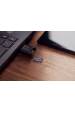 Obrázok pre Kingston Technology Canvas Select Plus Gen3 1 TB MicroSDXC UHS-I Třída 10